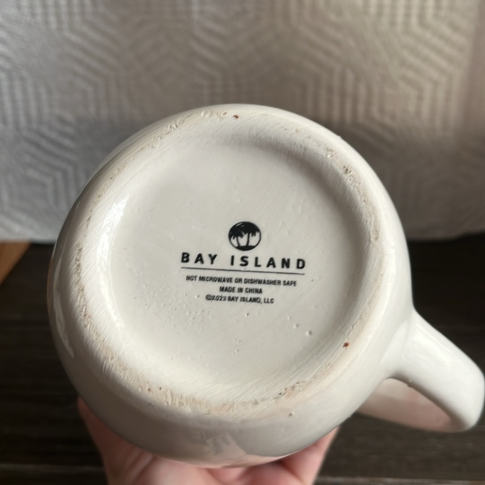Snowman ⛄️ Mug - Picture 4 of 4